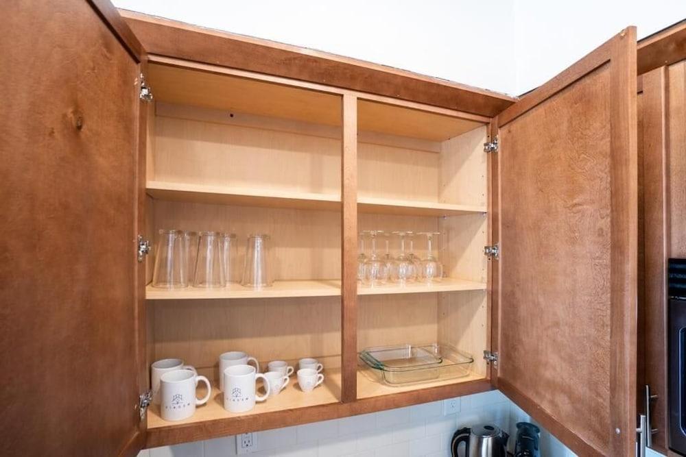 Hotel Acanthe - Boulogne Billancourt 외부 사진
