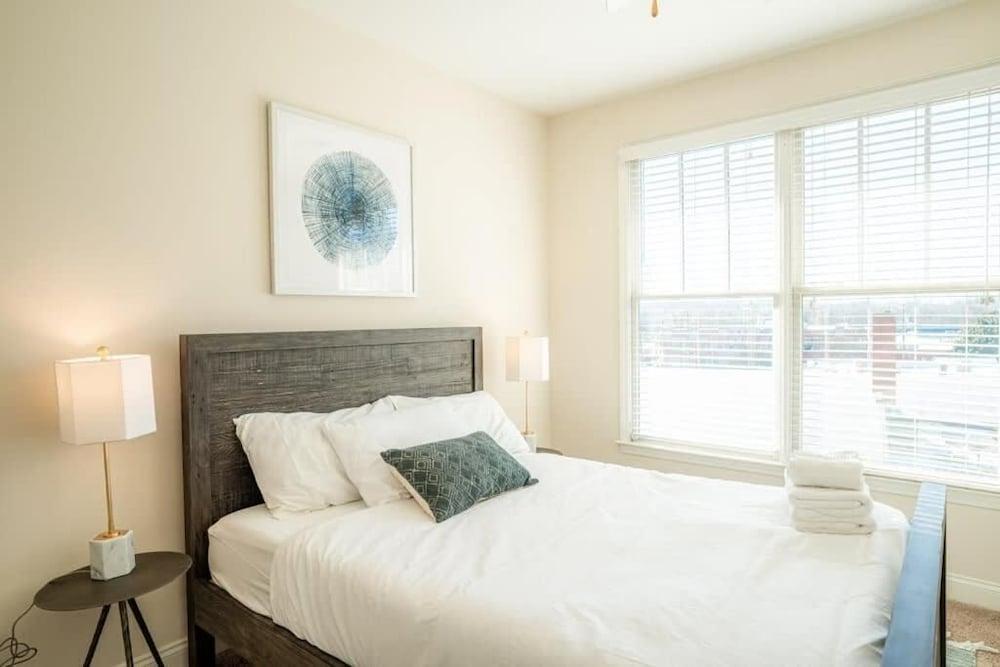 Hotel Acanthe - Boulogne Billancourt 외부 사진