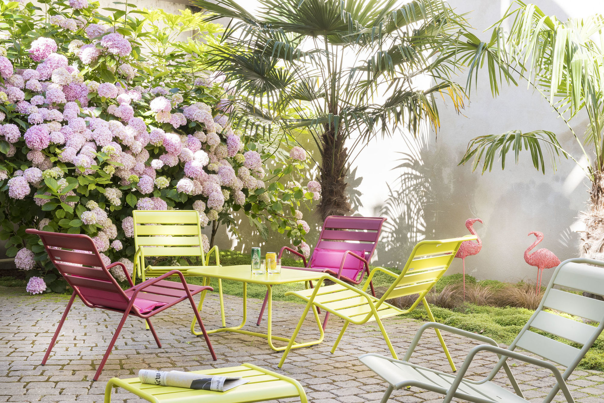 Hotel Acanthe - Boulogne Billancourt 외부 사진
